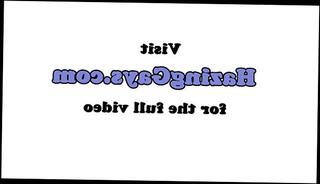 Video 610403125: twink riding sucking dick, twink teen gay sex, twink sucks rides cock, twink anal gay sex, straight teen gay twink, straight amateur twinks gay, twink sucks hard cock, gay twink blowjob, gay twink college, twink student, dorm gay sex