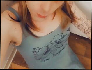 Video 1577820271: pov tease joi, pov joi fuck, shemale joi pov, sex pov joi, pov blowjob joi, pov teen fuck suck, pov amateur fucks sucks, hd pov teen fuck, pov young teen, trap joi