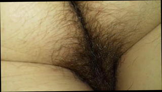 Video 972098501: hairy milf, homemade hairy, hairy straight, milf behind