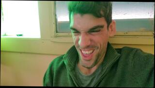 Video 1607997603: foot worship feet, foot worship cum, worship daddy feet, boy foot worship, foot worship cock, foot worship masturbation, gay foot worship, solo masturbation feet, guy foot worship, male foot worship, worship big feet, foot ball boy gay, dick solo masturbating cumming, foot ball hunk, cock cum hard solo, jerking hard cock solo, solo masturbation orgasm, handsome boy solo, thick cock worship, solo cums stroking, bear solo cum, solo man cum, facial solo, solo male jacking, muscular solo, cock head cum, hetero's hard cock, orgasm face