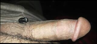 Video 1605899781: gay cumshot, penis, japanese cumshot, cumshot hd