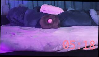 Video 1657961391: twink femboy crossdresser, twink femboy fucks, twink femboy boy, twink femboy masturbates, twink stud fucks, femboy crossdresser anal, gay femboys crossdressing, gay twink foot, femboy asian twinks, femboy japanese crossdresser, twink toes, crossdresser fucking sex toy, daddy fucks twink gay, amateur homemade femboy sex, twink hardcore gay sex, desi twinks gay fucking, gay twinks fucking men, gay twink boys small, twink fuck old gay, femboy fucks big cock, gay man fucking twink, twinks outdoor gay sex, twink glory hole, homosexual twink, stud roughly fucking, twink sex hd, femboy humps, crossdresser doll