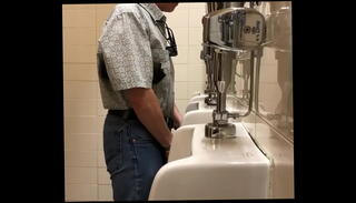 Video 891834685: horny gay man, horny old man