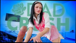 Video 1623559651: pussy doggy style pov, dick doggy style pov, pov blowjob doggy style, pov hardcore doggy style, pov doggy style teen, dick stepdad pov, pov doggy style sex, love pov doggy style, stepdad stepdaughter, rough doggy style pov, doggy style pov hd, throat blowjob doggy style, blowjob deep throat doggy, dick pov handjob, pornstar pov blowjob, pink pussy doggy style, tight pussy doggy style, pov blowjob 18 years, sweet pov blowjob, doggy style straight, pov step teen, naughty doggy style, 18 year old doggy, team dick