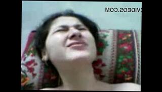 Video 330703975: brother step sister, gay step brother