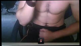 Video 145566185: solo boy handjob, solo masturbation handjob, solo male handjob