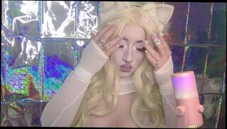 Video 1607203303: pov fetish babe, pov solo female, amateur hot babe pov, pov big boobs babe, sexy amateur pov, pov amateur big tit, pov amateur latin, hot blonde babe solo, pov big white