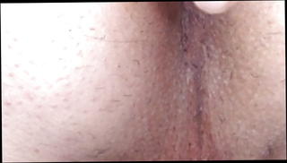 Video 1163576401: gay ass anal, amateur anal ass, amateur asian japanese anal, gay men ass, gay guys ass, ass anal hd, japanese ass hole, man ass hole