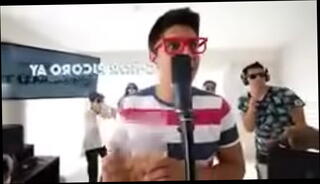 Video 1207434495: bbc cock fucks, bbc fucking sex, bbc gay fuck, bbc fucks amateur, bbc fucks black