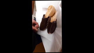 Video 1566513651: shemale solo cum, solo masturbation cum, dark cum