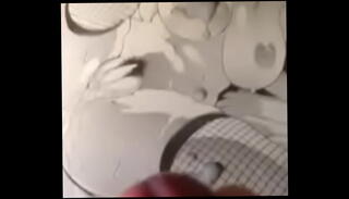 Video 317513125: men masturbating