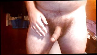 Video 518028001: dildo sex toy anal, dildo masturbation toy, dildo gay toys, first anal dildo, gay bear dildo, anal dildo hd, dildo teaser, friend dildo