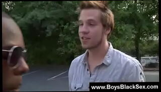 Video 54369075: gay interracial hardcore sex, interracial hardcore gay cock, interracial hardcore gay fuck, interracial gay anal sex, interracial gay ass fuck, interracial gay sex blowjob, interracial blowjob oral sex, black interracial gay hardcore, black hardcore boys, gay porno, boy takes black