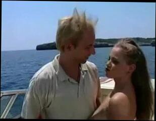 Video 93249001: babe public nudity, beach nudity, public nudity outdoor, blonde babe hardcore, babe straight, babe outside