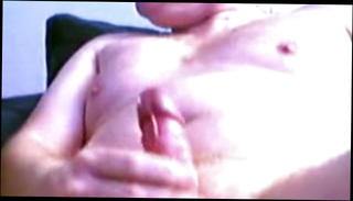 Video 1140139601: amateur big cock handjob, amateur gay cock, cock sock