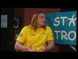 Video 40919801: big tits milf banged, hot blonde milf banging, banged gaping, big boobs milf blowjob, big tit milf facial, boobs milf pornstar, tits hot tie banged, big titted lingerie milf, bang straight, boobs milf hd, one hot milf