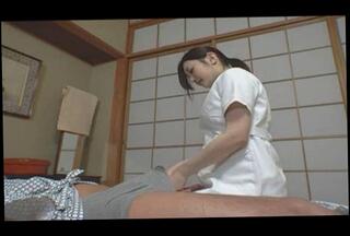 Video 29259004: busty massage babe, fetish hairy, massage hardcore fucking, hardcore japanese massage, big tits hairy, hairy cumshot, nails busty