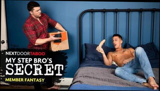 Video 1604166631: dildo bareback, cock anal dildo toy, dildo sex toy anal, dildo anal toy masturbation, gay bareback anal sex, bareback anal sex blowjob, anal dildo deep throat, anal big dildo toy, sex gay muscle bareback, bareback anal hunks, anal dildo dick, first time dildo masturbation, muscular hunk bareback, dildo kissing, anal dildo hd, dildo family, taboo bareback