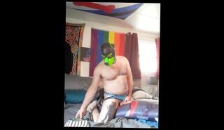 Video 1380574203: solo male fleshlight, jock feet, gay daddy feet, solo male cumshots gay, daddy solo cum, amateur gay jock, solo amateur toys, tattooed amateur jock, gay men feet, feet cum play, bad daddy