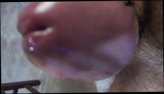 Video 1571184101: gay erect cock, very erect cock, hard erect cock, hard mature cock