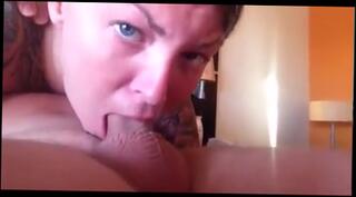 Video 181166604: amateur deep throat gagging, girl gagging deep throat, gags deep throats big, girl friend gagging, big boobs gagging, gagged german, tits deep throat blowjob, couple deep throat, great deep throat, deep throat close