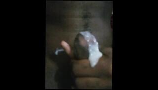 Video 748491403: solo bbc masturbation, bbc solo cum, solo male bbc, dick solo masturbating cumming, solo cock masturbation cum, hard dick masturbating solo, solo big cock masturbation, solo amateur masturbation, amateur ebony bbc, bbc shoots huge load