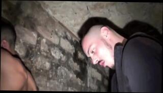 Video 1657773441: gay dominic fucked, dominated anal fucked, condom anal sex, dominant straight boy, straight arab dominant, domination hd, arabian gay sex, gay sex uniform