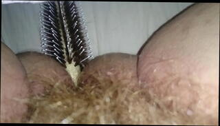 Video 419138835: dp double penetration, bbw double penetration, femdom double, hairy pussy ass fucked, hairy ass wet pussy, double penetration masturbation, amateur double penetration, private dp