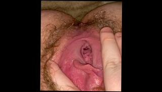 Video 1463921603: solo dildo squirt, hairy amateur pussy squirts, solo masturbation squirting orgasm, teen hairy pussy dildo, hairy virgin pussy, dildo ass squirt, big dildo solo masturbation, solo toy dildo, solo dildo sex, dildo squirt first time, dildo squirts multiple, solo female squirt, squirt tight pussy teen, amateur teen dildo, virgin cumming, camera squirt