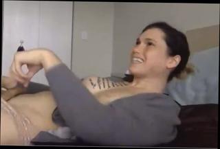 Video 360202904: cock sucking trans, sexy tranny sucks, horny cock sucking, fucked small tits shemale, small tits girl fucking, girl shemale blowjob, cock sucking female, nice sucking