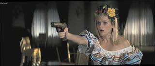 Video 259088704: sofia vergara