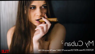 Video 1178121304: teen solo masturbation, little sister sucks, sexy little sister, sister girl, solo female masturbation, high heels solo, red head solo, sister smoking, little sexy time, adores sucking