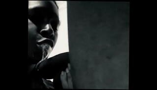 Video 1033945125: bbc, dick sucking, nigerian dick