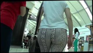 Video 896789304: pawg milf ass, pawg legs