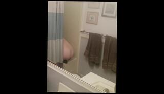 Video 787881203: bbw solo dildo, caught dildo pussy fuck, caught riding dildo, bbw riding big dildo, solo dildo masturbation, solo toy dildo, bbw dildo orgasm, bbw amateur solo, big ass solo dildo, bbw big tits solo, solo girl dildo, bbw shower solo, solo female dildo, black dildo solo, riding dildo creamy pussy, girl rides thick dildo, white girl riding dildo, man caught, one masturbating