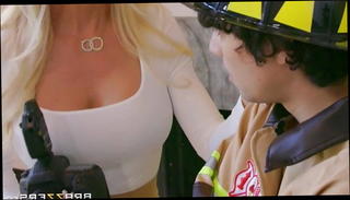 Video 1419595901: brandi love, ass big booty milf, milf booty big tits, booty milf anal, hot big booty milf, big booty blonde milf, ass big boobs milf, big booty anal sex, blonde milf hardcore anal, big tits milf pornstar, big booty straight, hot american milf, hottest blonde milf