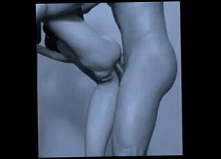 Video 1571831301: interracial anal compilation, interracial sex compilation, anal sex interracial fuck, loves interracial anal sex, interracial dirty sex, interracial fucking big cock, dirty talk compilation, compilation straight