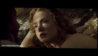 Video 369255095: big tit milfs nude, sexy big tits milf, milf big boobs tits, big tits milf handjob, porn milf big tits, big tits milf pornstar, teen big tits milf, big tits milf sex, big boobs milf blowjob, big boobs milf hot, topless milf, small tits milf, celebrity milf