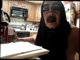 Video 129831001: sexy horny gay, horny sexy man