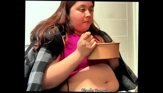 Video 1616895545: chubby bbw amateur, bbw chubby curvy, bbw thick chubby, chubby bbw fat, bbw belly fetish, chubby bbw big, chubby amateur homemade, bbw belly stuffing, round bbw