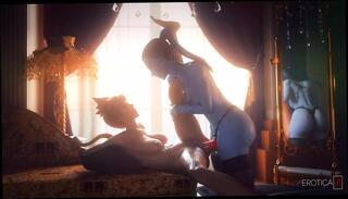 Video 1609078461: anime hentai 3d uncensored, hentai cartoon animation uncensored, pov 3d hentai animation, animated cartoon 3d sex, 3d animation futanari, hentai cartoon anime big, 3d cartoon anal sex, hentai sexy anime, titted 3d anime, hentai big ass anime, 3d hentai cumshot, best anime 3d, hd 3d animation, mom pov big tits, lady 3d, big natural tits pov, pov straight, animation sound, anime guy, animation part 1, amazing animated, lovely anime