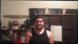 Video 1262606401: dick talking, sex talk, man gay, gay hd