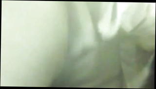 Video 1418087901: dominate suck, domination shemale, domination blowjob, domination hd, suckin