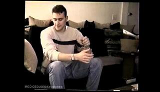 Video 313382815: sucking solo boy, solo straight boys, solo boy cum, gay boy solo, big cock solo cum, suck amateur solo, facial solo, solo jack, blowing straight boy, straight boys swallow