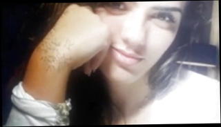 Video 1106155201: gay bukkake compilation, big cock cum compilation, cum compilation hd