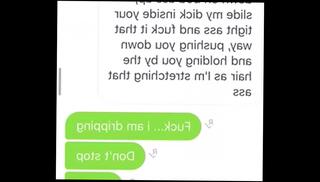 Video 1065587105: dirty talk deep throat, rough deep throat anal, dirty chat