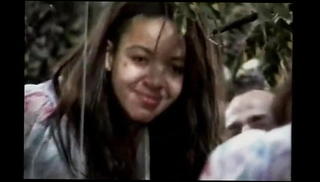 Video 1566981241: dildo anal doggy, vintage amateur doggy, big dildo doggy, ass anal dildo sexy, dirty anal dildo, vintage anal sex, girl anal dildo, dirty talk dildo, french vintage anal, latin anal dildo, vintage straight, funny vintage, exhibitionist anal