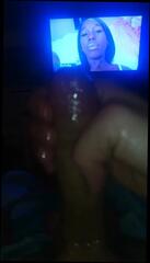 Video 324387801: tranny gay man, tranny hd