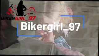 Video 1616352633: amateur teen girl solo, solo amateur blonde teen, teen solo orgasm, teen solo tits, hot blonde teen solo, school girl solo, solo female orgasm, natural tits solo, small tits solo, boobs solo, hot outdoor solo, solo female public, german solo, clothed amateur, teen biker