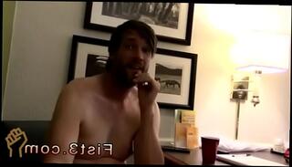 Video 763580085: fetish gay sex boys, fetish amateur gay, fisting fetish, teen boy naked gay, boy fucker, naked boys playing, very gay boys, pale boy